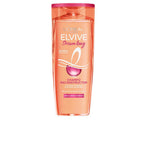 L'Oréal Paris Elvive Dream Long Shampoo Arte Della Manicure