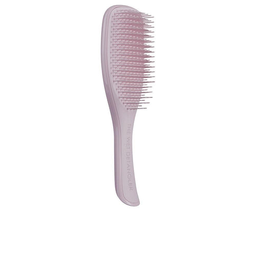 Tangle Teezer Ultimate Detangler Cepillo Para Cabello Brillo Sedoso Siempre
