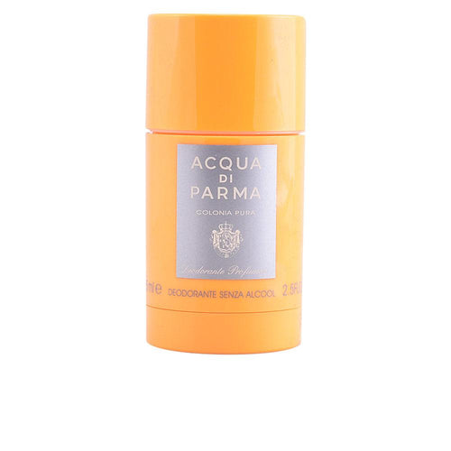 Acqua Di Parma Colonie Deodorante Stick Aroma Fresco Unisex