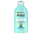 Garnier Delial Aftersun Hidratante Latte Doposole Pelle Rinfrescata E Rigenerata