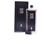 Serge Lutens Collection Noire Parfüm Eau De Parfum Reiner Holz Minimalistischer Zauber