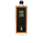 Serge Lutens Collection Noire Perfume Eau De Parfum Aroma Rico Y Acogedor