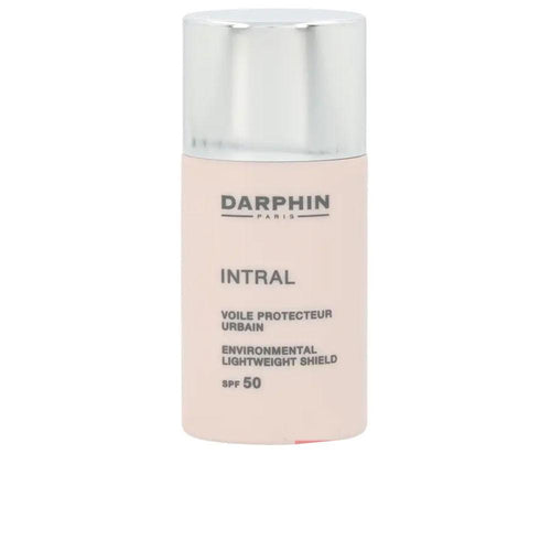 Darphin Intral Crema Solare SPF50 Protezione Solare Per Pelle Sensibile