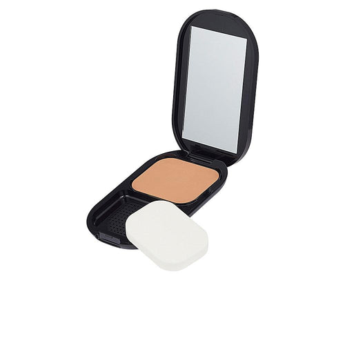 Max Factor Facefinity Fondotinta Compatto Finitura Opaca Perfetta