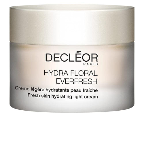 Decleor Neroli Bigarade Crema Giorno Idratante Leggera Idratazione E Difesa Totale