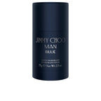 Jimmy Choo Jimmy Choo Man Stick Deodorante Controllo Sudore Efficace