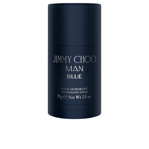 Jimmy Choo Jimmy Choo Man Stick Deodorante Controllo Sudore Efficace