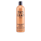 Tigi Bed Head Balsamo Olio Infuso Nutrimento E Brillantezza Naturale