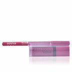 Bourjois Rouge Edition Labial Con Delineador Labial Gratis