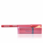 Bourjois Rouge Edition Labial Y Delineador De Labios