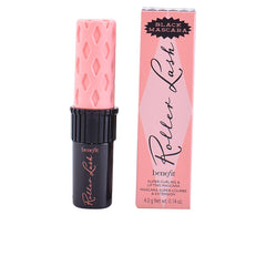 Benefit Roller Lash Mascara Mini Per Ciglia Super Curling Risveglia Il Tuo Sguardo