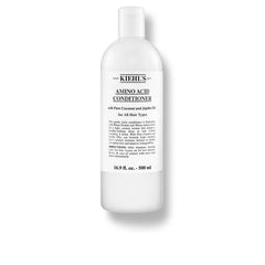 Kiehl's Amino Acid Haarbalsam Leichte Cremige Formel
