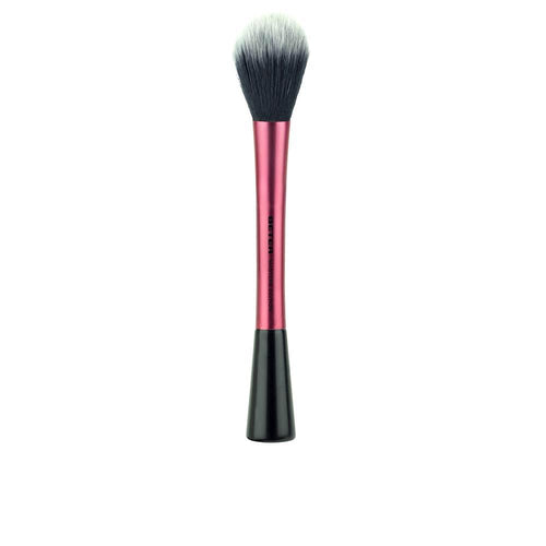Beter Brocha Maquillaje Beter Pennello Blush Per Contorni Perfetti E Naturali