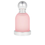 Halloween Halloween Profumo Eau De Toilette Mistero E Magia