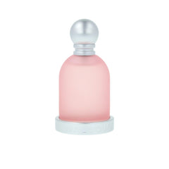 Halloween Halloween Profumo Eau De Toilette Mistero E Magia