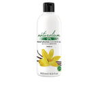 Naturalium Vainilla Naturalium Gel Doccia Idratazione Naturale Profonda