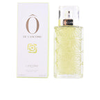 Lancôme Ô De Lancôme Parfum Eau De Toilette Légèreté Et Joie De Vivre