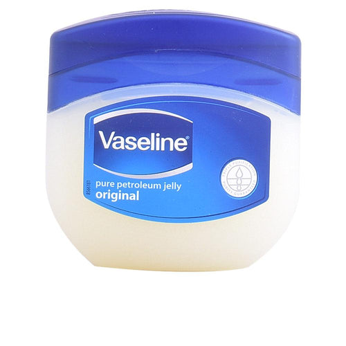 Vaseline Vaseline Original Gel Cosmético Reparador Reparación E Hidratación Intensa