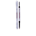 Benefit Goof Proof Matita Per Sopracciglia Sopracciglia Perfette In Un Click