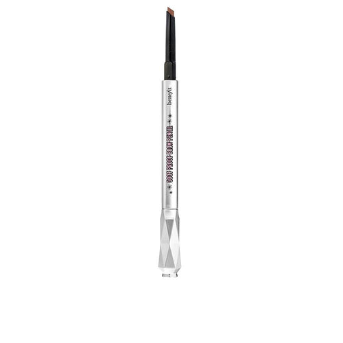 Benefit Goof Proof Matita Per Sopracciglia Sopracciglia Perfette In Un Click