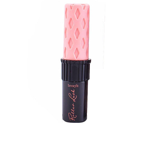 Benefit Roller Lash Mascara Mini Per Ciglia Super Curling Risveglia Il Tuo Sguardo