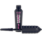 Benefit Bad Gal Mascara Volumizzante Ciglia Voluminose Perfette
