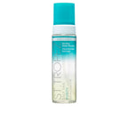 St.tropez Self Tan Purity Mousse Autoabbronzante Tropicale Abbronzatura Naturale Vegan