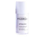 Laboratoires Filorga Optim Eyes Trattamento Contorno Occhi Riduzione Occhiaie E Rughe