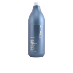 Shu Uemura Ultimate Reset Shampoo Gesundes Glänzendes Haar