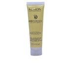 Revlon Eksperience Hydro Nutritive Masque Capillaire Hydratation Intense