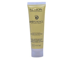 Revlon Eksperience Hydro Nutritive Masque Capillaire Hydratation Intense