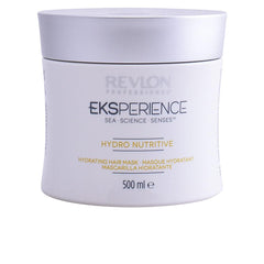 Revlon Eksperience Hydro Nutritive Masque Capillaire Hydratation Intense