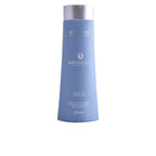 Revlon Eksperience Densi Pro Shampoo Capelli Volumizza E Ringiovanisce