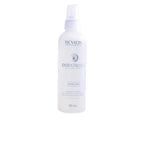 Revlon Eksperience Densi Pro Spray Tratamiento Capilar Volumen Inmediato