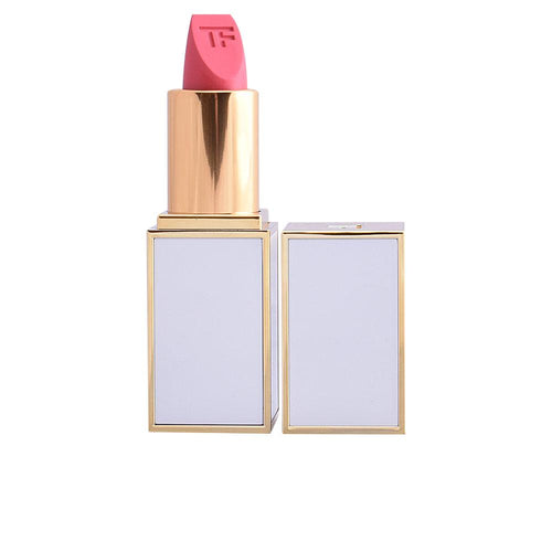 Tom Ford Makeup Lip Color Rossetto Sheer Paradiso Labbra Idratate Radianti