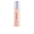 Revlon Style Masters Styling Bálsamo Termoprotector Protección Térmica Superior