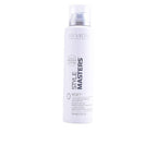 Revlon Style Masters Styling Shampoo A Secco Effetto Matte Naturale