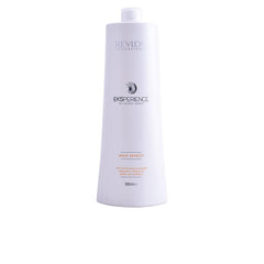 Revlon Eksperience Wave Remedy Shampoo Anti Frizz Formel