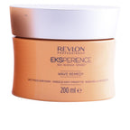 Revlon Eksperience Wave Remedy Haarmaske Frizz Bekämpfung Intensive Feuchtigkeit