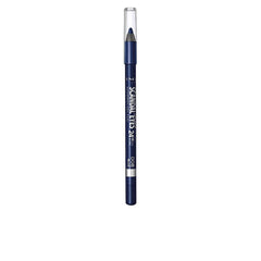 Rimmel London Scandaleyes Delineatore Occhi Impermeabile Kohl Kajal Colore Intenso E Duraturo