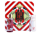 Carolina Herrera Ch L'eau Parfüm Eau De Toilette
