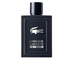 Lacoste L'homme Lacoste Profumo Eau De Toilette Sensual And Powerful