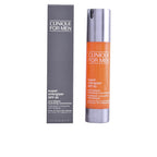 Clinique Men Super Energizer Sonnenschutz Anti Fatigue Revitalisierender UV Schutz