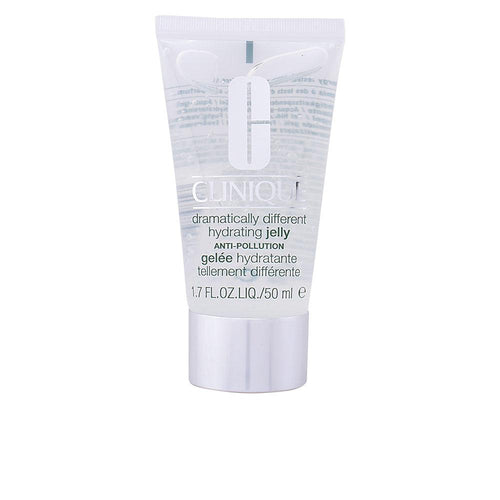 Clinique Dramatically Different Feuchtigkeitsspendende Gel Intensive Feuchtigkeitsversorgung