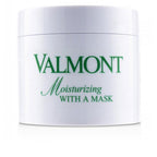 Valmont Hydration Ritual Maschera Idratante Idratazione Profonda Viso