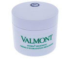 Valmont Hydration Ritual Crème Hydra 3 Regenetic Hydratation Avec Acide Hyaluronique