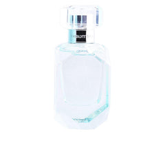 Tiffany & Co Tiffany & Co Intense Perfume Eau De Parfum Floral Y Sensual Magia