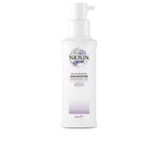 Nioxin 3D Intensive Care Suero Booster Cabello Más Grueso