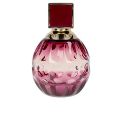 Jimmy Choo Fever Parfüm Eau De Parfum Unvergessene Anziehung Zeitlose Eleganz
