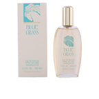 Elizabeth Arden Blue Grass Perfume Eau De Parfum Frescura Y Vitalidad
